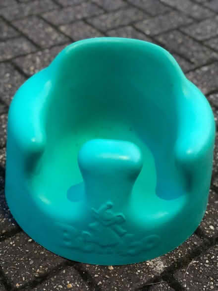 Photo of free Bumbo (Frome and surrounding) #1