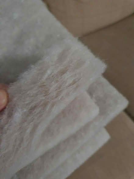 Photo of free Hello fresh packaging (SM7 2) #2