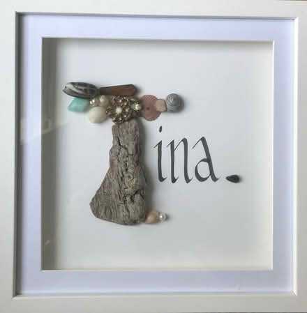 Photo of Broken or old costume jewellery (Bromley BR2) #3