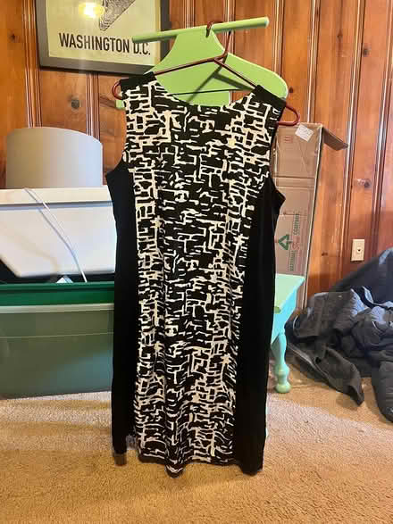 Photo of free Business casual dress (New Carrollton, MD) #1