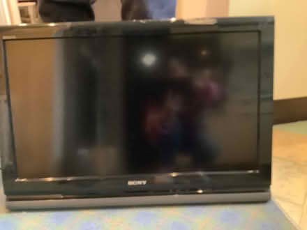 Photo of free 30 ins tv (Abington) #1