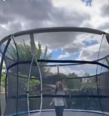 Photo of free Donation (South Godstone) #1