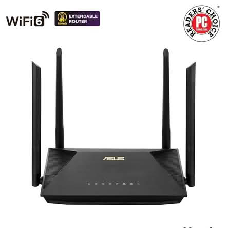 Photo of Wifi router for extension (Southsea) #1
