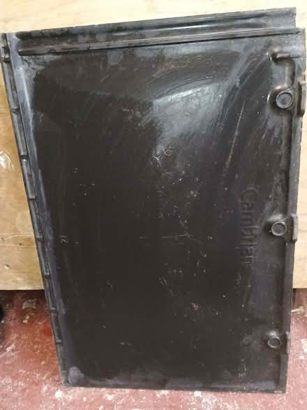 Photo of free Slates (Sale Moor M33) #3