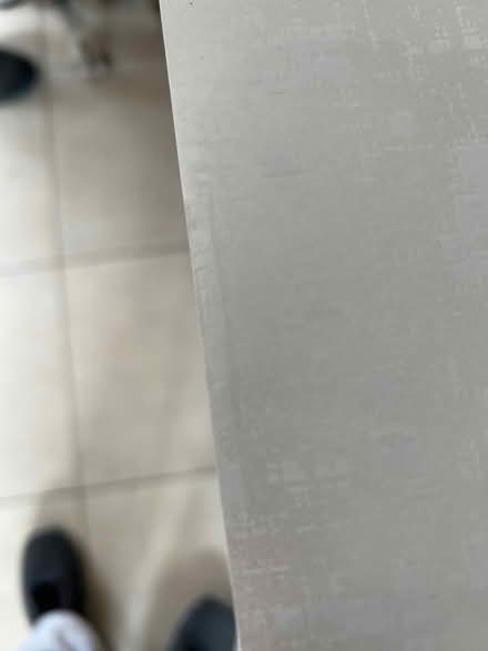 Photo of free 2 full rolls of wallpaper (Moorside M28) #4