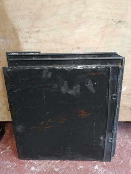 Photo of free Slates (Sale Moor M33) #2