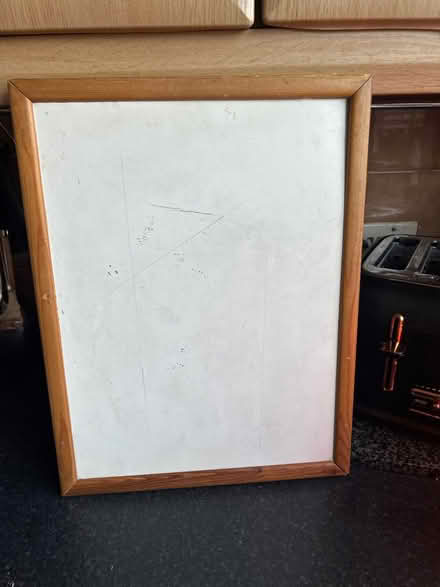 Photo of free Lap tabke (OX4) #2