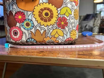 Photo of free Sewing kit (New Carrollton, MD) #4