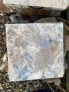 Photo of free Bathroom tiles (Westerhope NE5) #1
