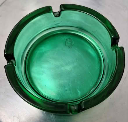 Photo of free Ashtray (Kings Heath B14) #1