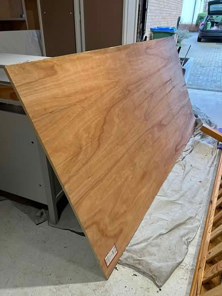 Photo of free Selection of wood (Horsham) #1