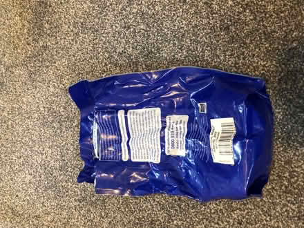 Photo of free Premium aquarium gravel (Gogarloch EH12) #2