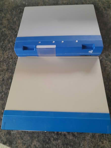 Photo of free 2 A4 files (Beer) #1