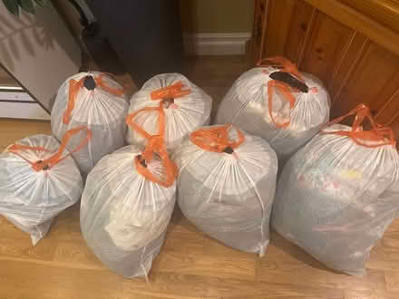 Photo of free Women’s clothing- a lot (West Torrance) #1