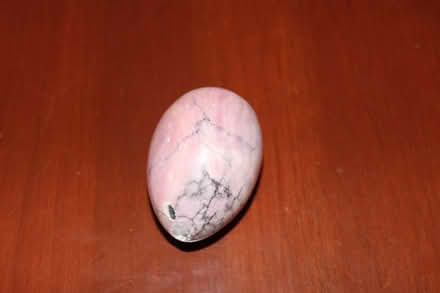 Photo of free Two Easter Eggs (Groton near center) #2