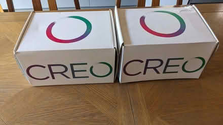 Photo of free 15m sq whiteboard wall paint (Hove Green BN3) #4