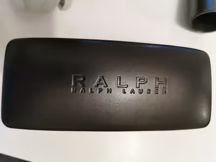 Photo of free Robust glasses case (RG4 Caversham) #1