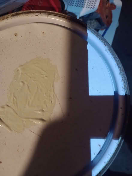 Photo of free Laura Ashley Paint (CT11) #1