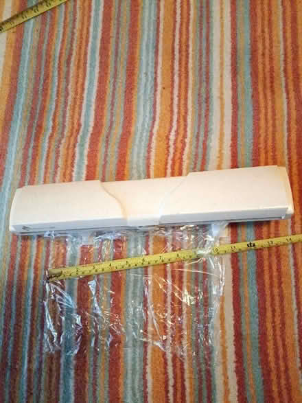 Photo of free Wrap master 1000. (Portsmouth PO3) #1