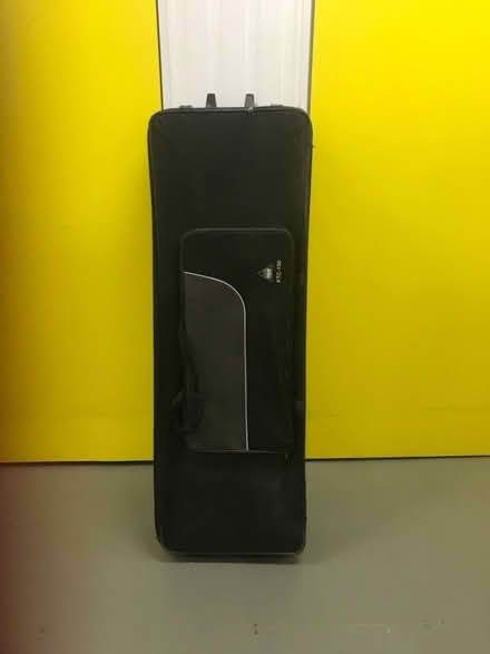 Photo of free Keyboard Case (Surlingham NR14) #1