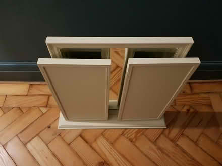 Photo of free Dressing Table Mirrors (CH47) #2