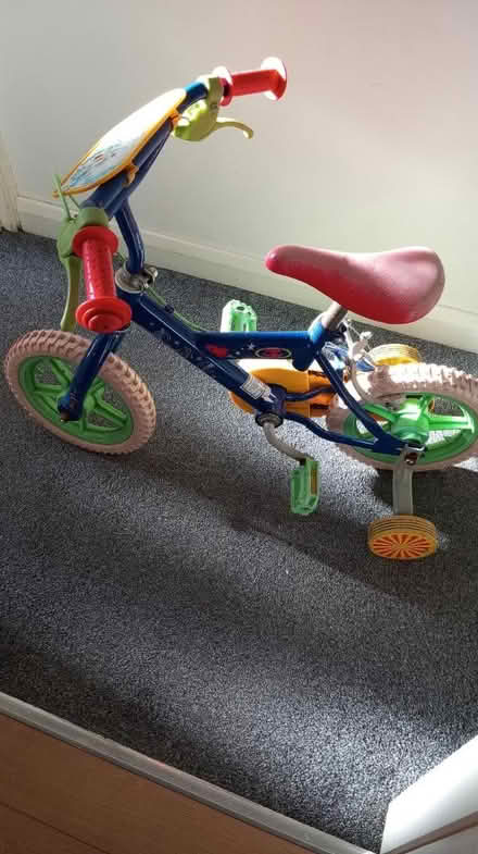 Photo of free this items (Long Eaton NG10 ...) #4