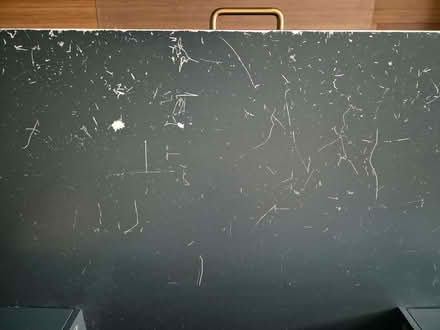 Photo of free Maison du Monde Penelope Desk (Ham TW10) #2