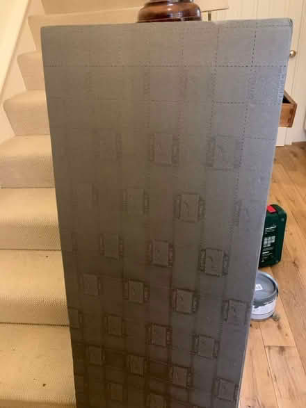 Photo of free Wickes Laminate Underlay (Bakewell DE45) #3