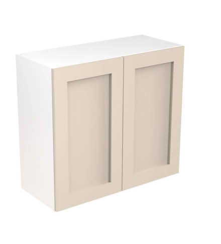 Photo of Kitchen cupboards (Chelmsford) #1