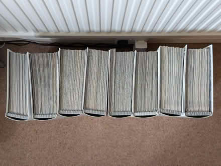 Photo of free Canon PhotoPlus Magazines 2009-2020 (Grove Vale B43) #3