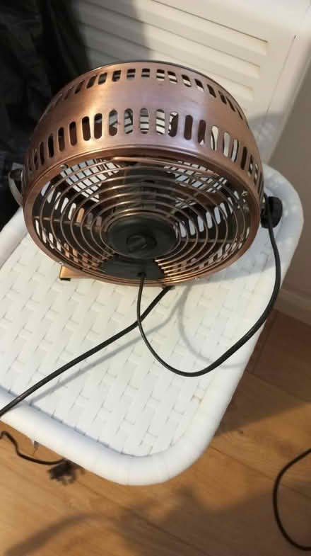 Photo of free this items (Long Eaton NG10 ...) #2