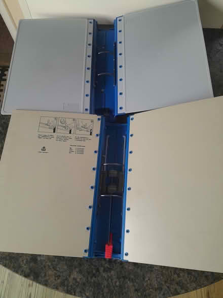 Photo of free 2 A4 files (Beer) #2