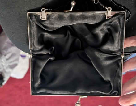 Photo of free Bag & gifts set (Willington Quay NE28) #2