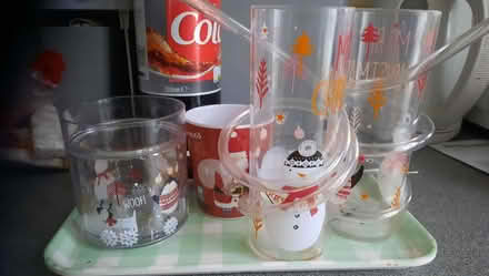 Photo of free Kids Christmas Accessories (Thornton Heath CR7) #2