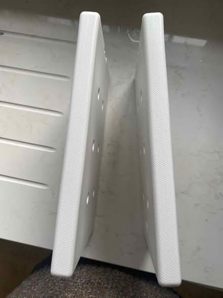Photo of free Freezer packs (Fairwarp TN22) #2