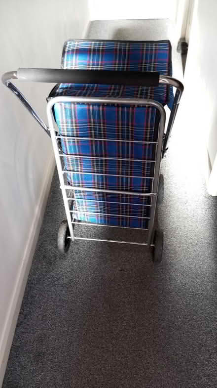 Photo of free this items (Long Eaton NG10 ...) #2