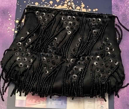 Photo of free Bag & gifts set (Willington Quay NE28) #3