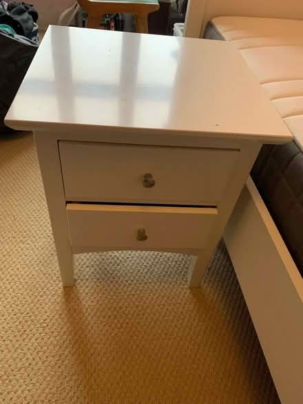 Photo of free Girls bedroom furniture set (Ealing W5) #3