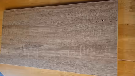 Photo of free Shelf with Brackets (Overstone Lodge) #2