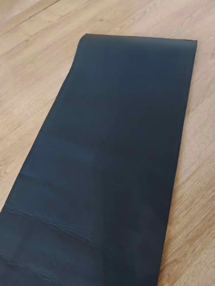 Photo of free Dense foam mat (Barnet EN5) #3