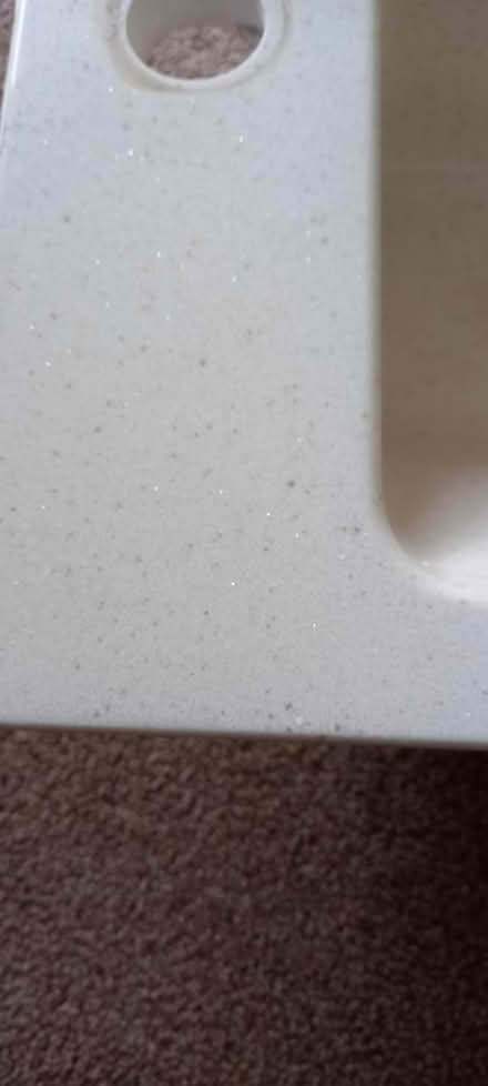 Photo of free Sink (Great Baddow Cm2 7at) #3