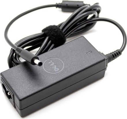 Photo of Dell laptop charger (Northway OX3) #1