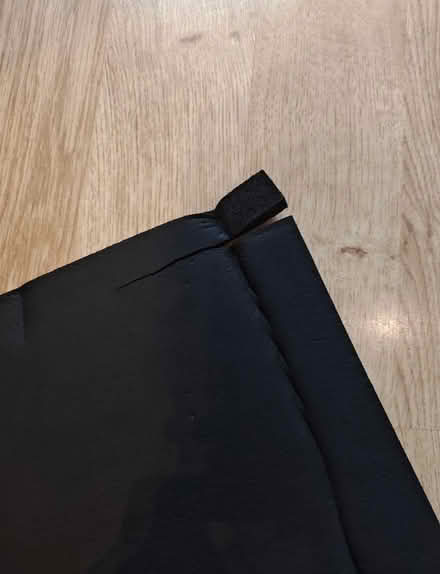 Photo of free Dense foam mat (Barnet EN5) #4