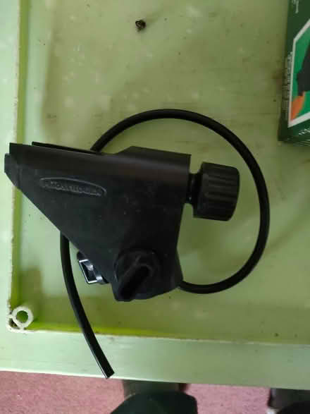 Photo of free Phospray dilutor (Lower Ansty DT2) #1