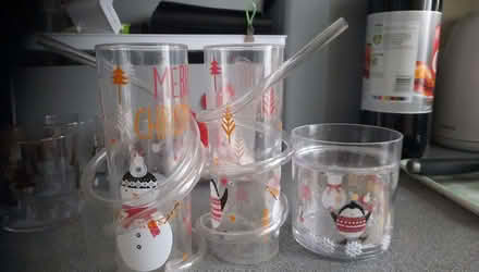 Photo of free Kids Christmas Accessories (Thornton Heath CR7) #4