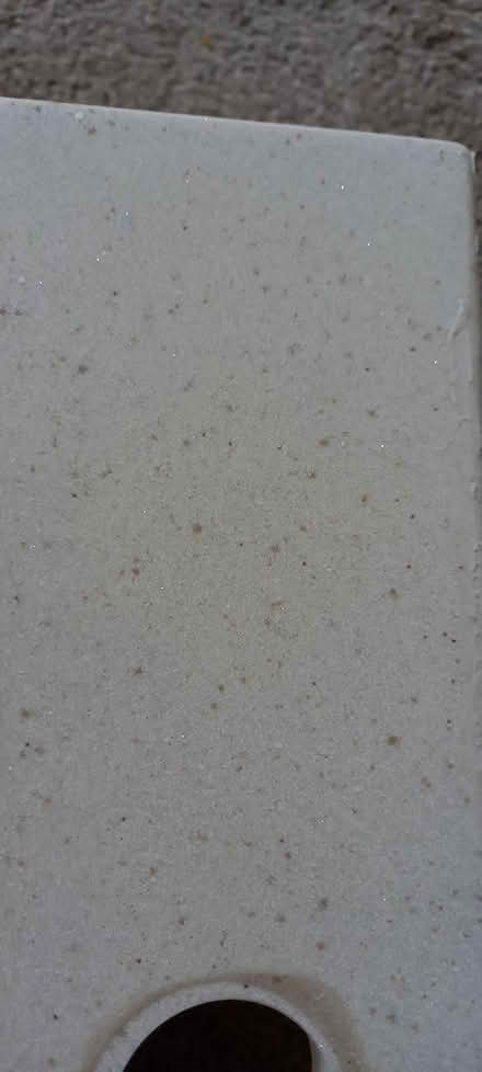 Photo of free Sink (Great Baddow Cm2 7at) #2