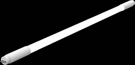 Photo of free g5 led t5 striplight (Whitehill SG4) #1