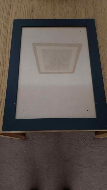 Photo of free Photo frames (Denholme BD13) #1