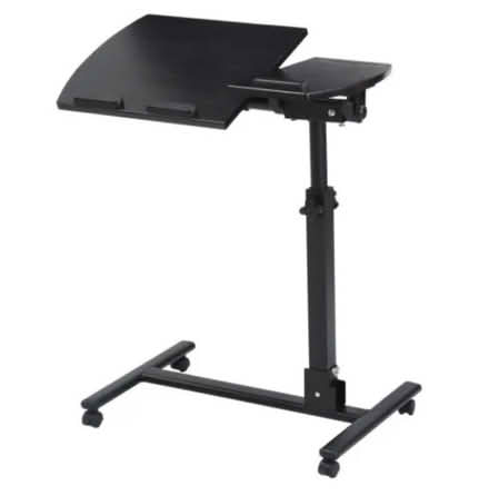 Photo of free Laptop desk (Willesden green) #1