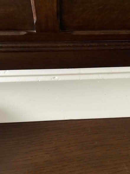 Photo of free Coving (Sedgley DY3) #1